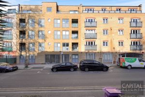 Photo 21- click for photo gallery